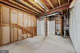 8881 Screech Owl Court - Photo 39