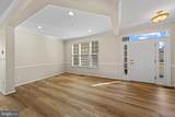 8881 Screech Owl Court - Photo 4