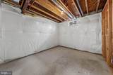 8881 Screech Owl Court - Photo 40