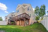 8881 Screech Owl Court - Photo 41