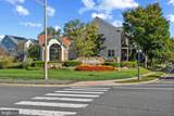 8881 Screech Owl Court - Photo 43