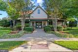 8881 Screech Owl Court - Photo 44