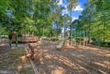 8881 Screech Owl Court - Photo 45