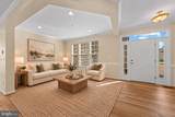 8881 Screech Owl Court - Photo 5