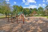 8881 Screech Owl Court - Photo 50