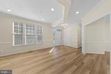 8881 Screech Owl Court - Photo 6