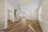 8881 Screech Owl Court - Photo 7