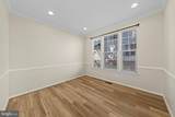 8881 Screech Owl Court - Photo 8