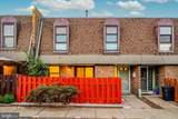 3333 Comly Road - Photo 1