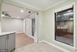 3333 Comly Road - Photo 10