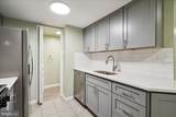 3333 Comly Road - Photo 11