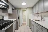 3333 Comly Road - Photo 12
