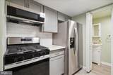 3333 Comly Road - Photo 13