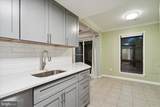 3333 Comly Road - Photo 14