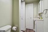 3333 Comly Road - Photo 15