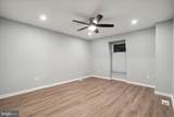 3333 Comly Road - Photo 16