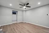 3333 Comly Road - Photo 17