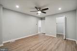 3333 Comly Road - Photo 18
