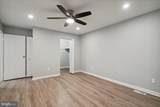 3333 Comly Road - Photo 19