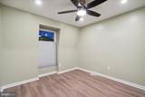 3333 Comly Road - Photo 20