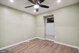 3333 Comly Road - Photo 21