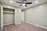 3333 Comly Road - Photo 23