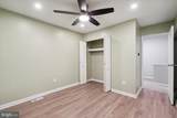 3333 Comly Road - Photo 24