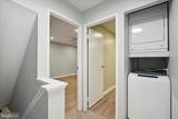 3333 Comly Road - Photo 25