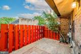 3333 Comly Road - Photo 3
