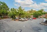 3333 Comly Road - Photo 4