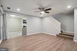 3333 Comly Road - Photo 5