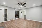 3333 Comly Road - Photo 6