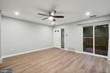 3333 Comly Road - Photo 7