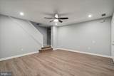 3333 Comly Road - Photo 8