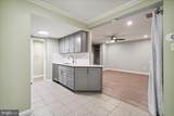 3333 Comly Road - Photo 9