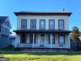 119 Market Street - Photo 1