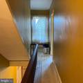 119 Market Street - Photo 10