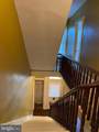 119 Market Street - Photo 11
