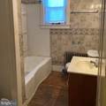 119 Market Street - Photo 12