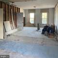 119 Market Street - Photo 13