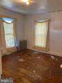 119 Market Street - Photo 14