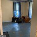 119 Market Street - Photo 15