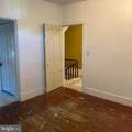 119 Market Street - Photo 16