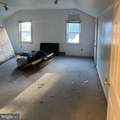 119 Market Street - Photo 17