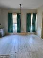 119 Market Street - Photo 18