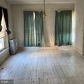 119 Market Street - Photo 19