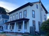 119 Market Street - Photo 2