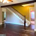 119 Market Street - Photo 3