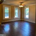 119 Market Street - Photo 4