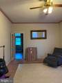119 Market Street - Photo 5